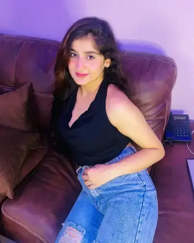 Call Girls Tehri Garhwal Cash On Delivery