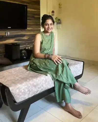 Call Girls Tehri Garhwal Cash On Delivery