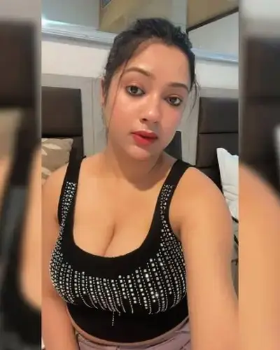 Call Girls Tehri Garhwal Cash On Delivery