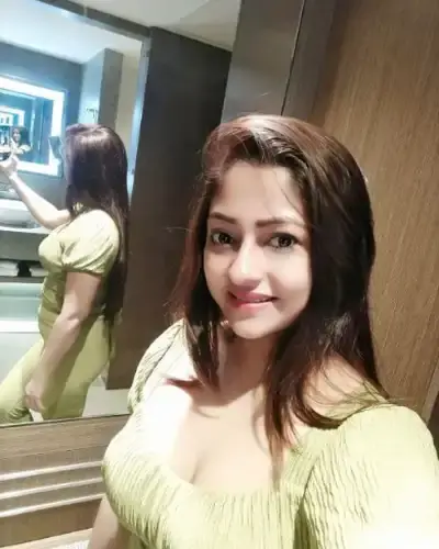Tehri Garhwal Call Girls Service