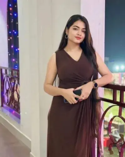 Call Girls Service Tehri Garhwal
