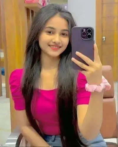 Call Girl Service in Tehri Garhwal