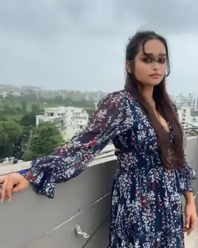 Tehri Garhwal Escorts