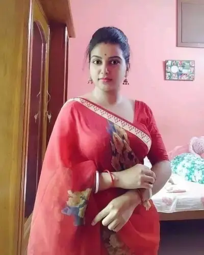 Escorts Tehri Garhwal