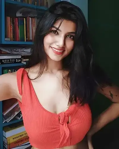 Escort Tehri Garhwal