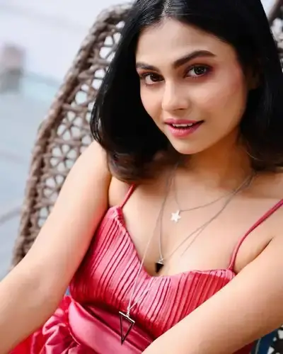 Escort Service Tehri Garhwal